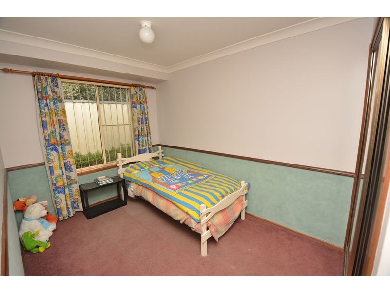 4 Blackett Drive, Wallerawang NSW 2845