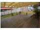 4 Blackett Drive, Wallerawang NSW 2845