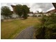 4 Blackett Drive, Wallerawang NSW 2845