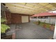 4 Blackett Drive, Wallerawang NSW 2845