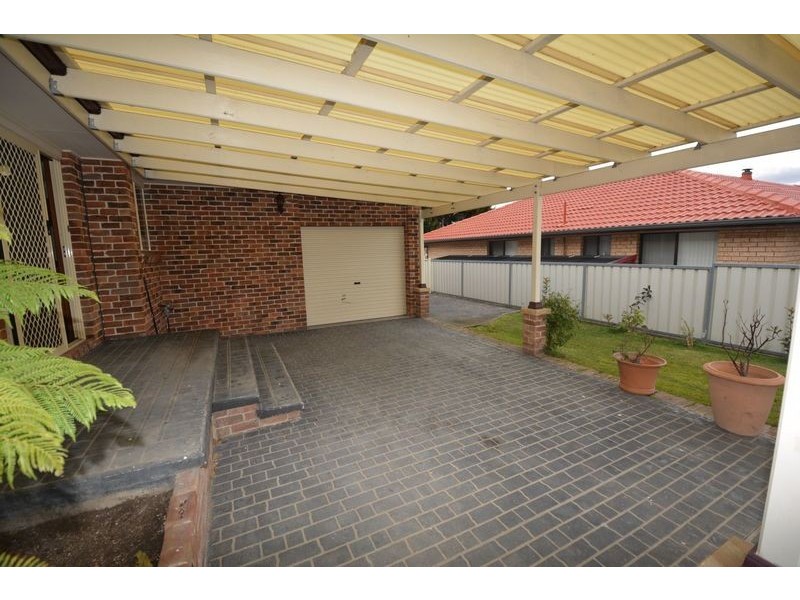 4 Blackett Drive, Wallerawang NSW 2845