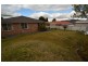 4 Blackett Drive, Wallerawang NSW 2845