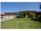 4 Blackett Drive, Wallerawang NSW 2845