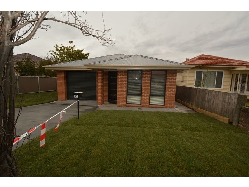 62 Rifle Parade, Lithgow NSW 2790