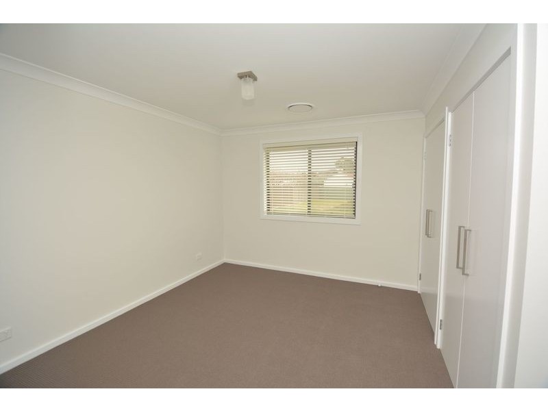 62 Rifle Parade, Lithgow NSW 2790