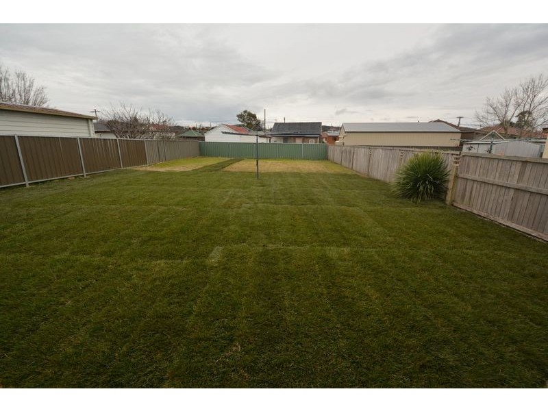 62 Rifle Parade, Lithgow NSW 2790