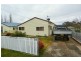 14 First Street, Lithgow NSW 2790