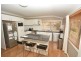 14 First Street, Lithgow NSW 2790