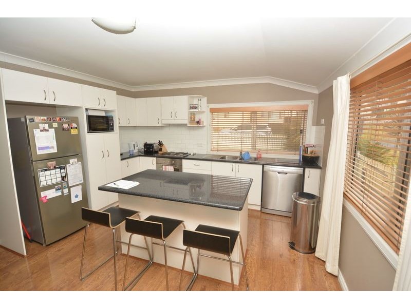 14 First Street, Lithgow NSW 2790