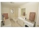 14 First Street, Lithgow NSW 2790