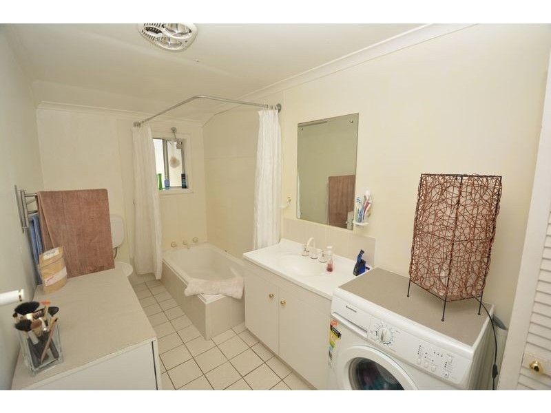 14 First Street, Lithgow NSW 2790