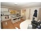 14 First Street, Lithgow NSW 2790