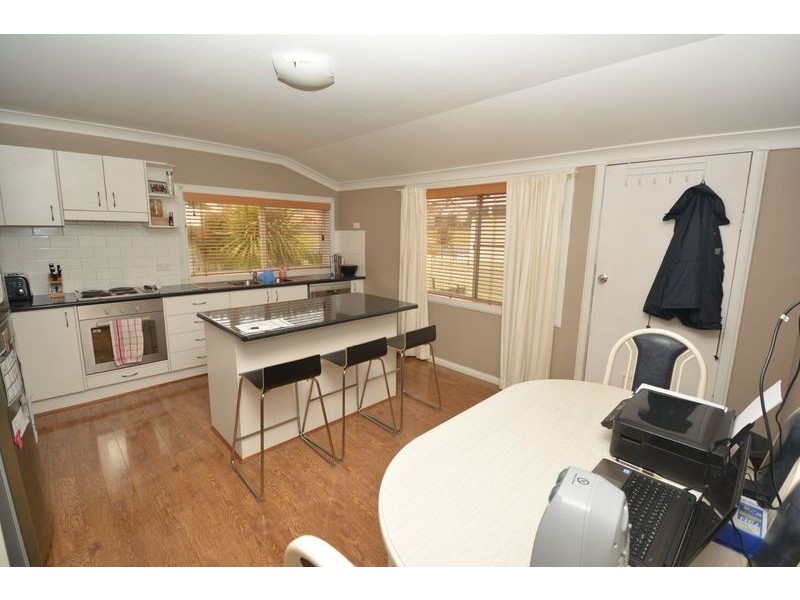 14 First Street, Lithgow NSW 2790