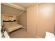 14 First Street, Lithgow NSW 2790