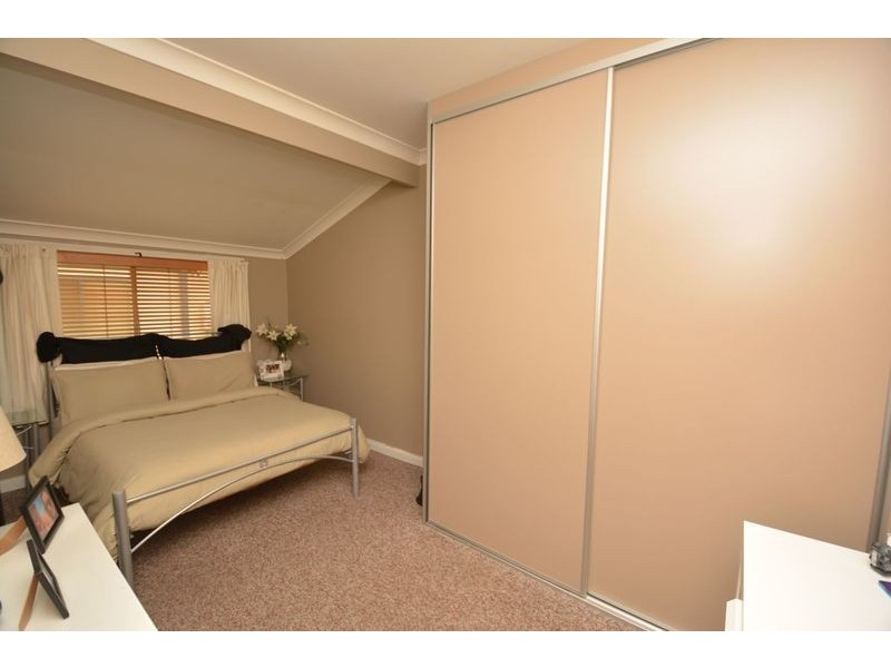 14 First Street, Lithgow NSW 2790