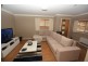 14 First Street, Lithgow NSW 2790