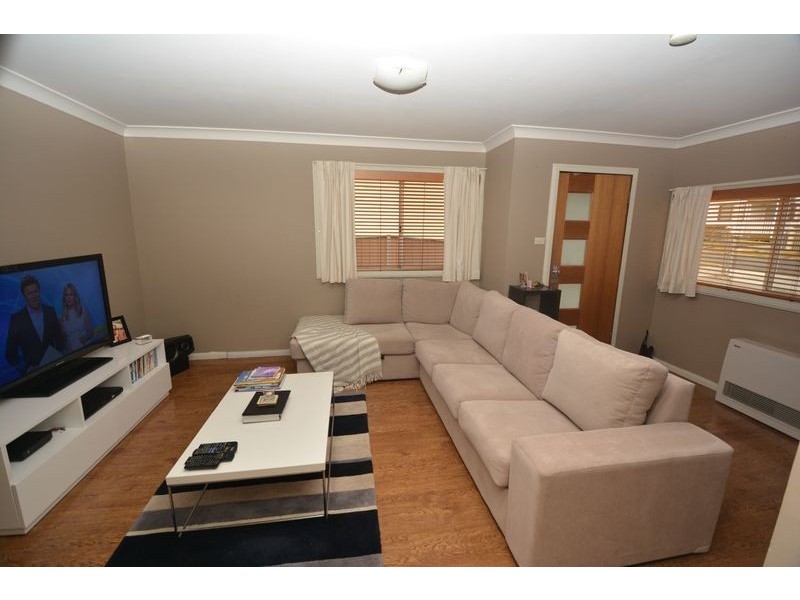 14 First Street, Lithgow NSW 2790