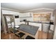 14 First Street, Lithgow NSW 2790