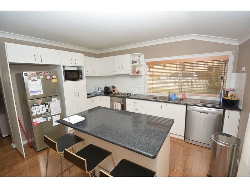 14 First Street, Lithgow NSW 2790