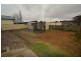 14 First Street, Lithgow NSW 2790