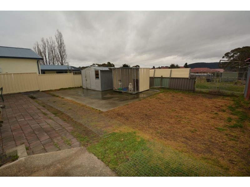14 First Street, Lithgow NSW 2790