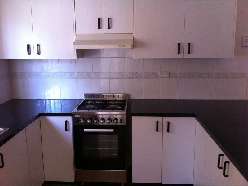 82 Rabaul Street, Lithgow NSW 2790