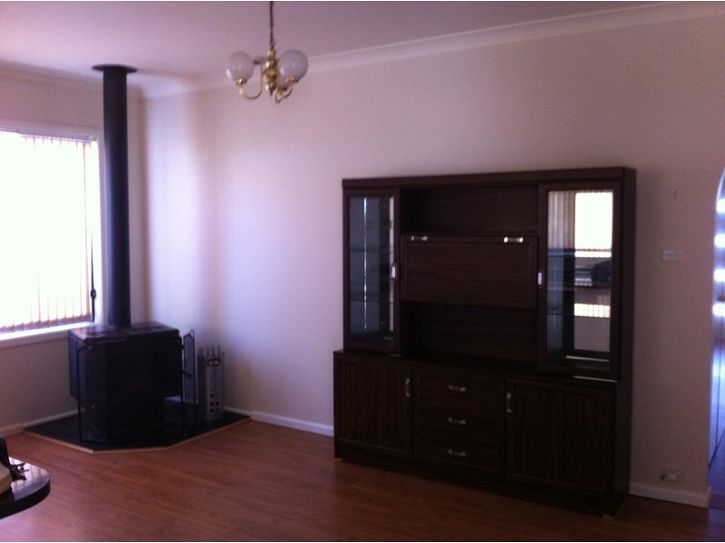 82 Rabaul Street, Lithgow NSW 2790