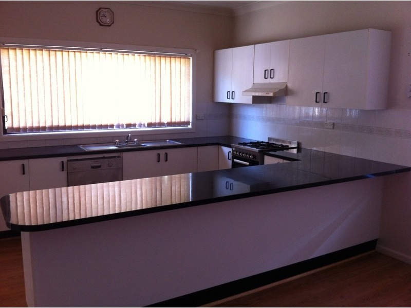 82 Rabaul Street, Lithgow NSW 2790