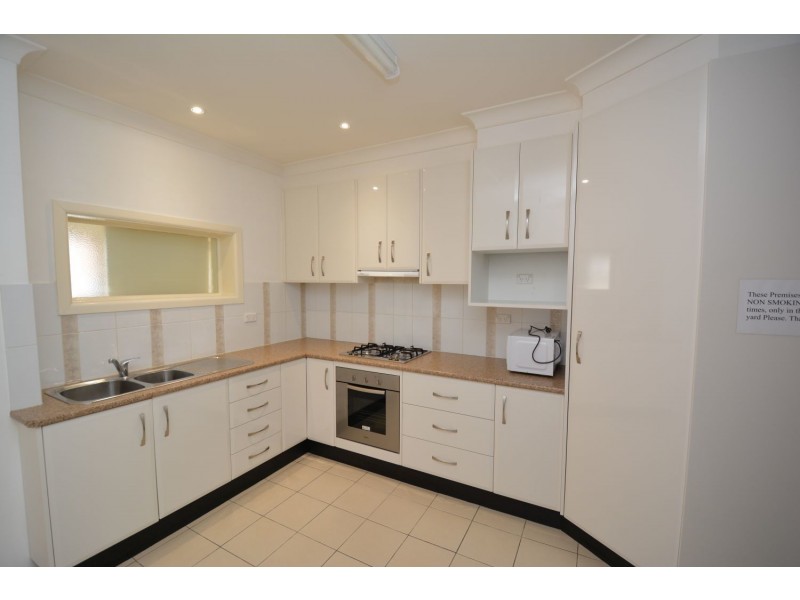 11 Main Street, Lithgow NSW 2790
