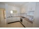 11 Main Street, Lithgow NSW 2790