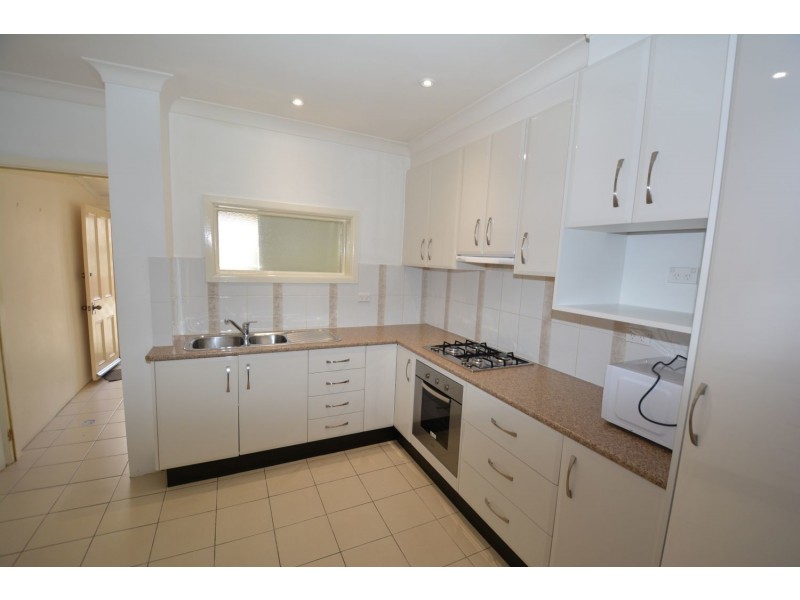 11 Main Street, Lithgow NSW 2790