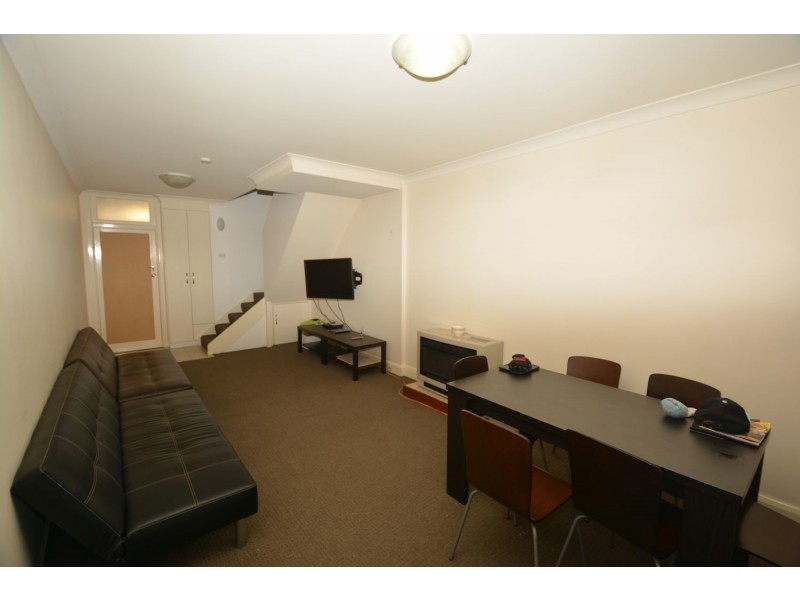 11 Main Street, Lithgow NSW 2790