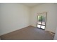 11 Main Street, Lithgow NSW 2790