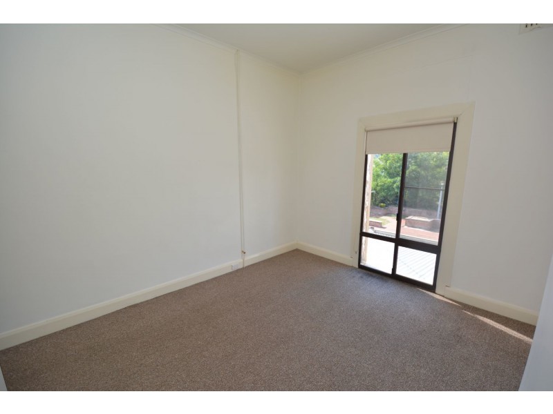 11 Main Street, Lithgow NSW 2790