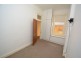 11 Main Street, Lithgow NSW 2790