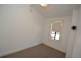 11 Main Street, Lithgow NSW 2790