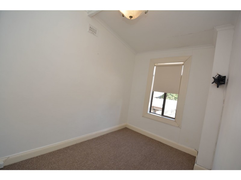 11 Main Street, Lithgow NSW 2790