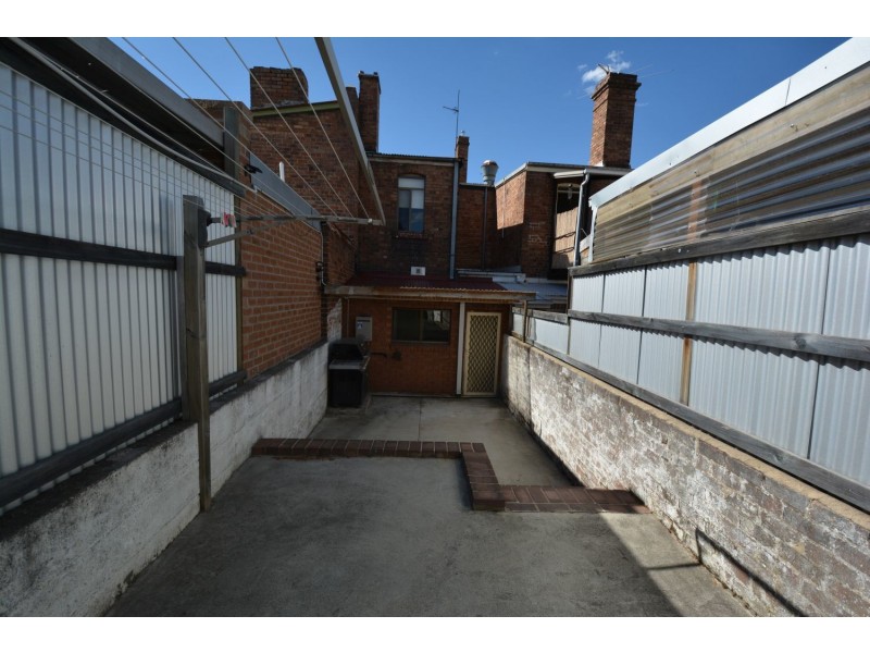 11 Main Street, Lithgow NSW 2790