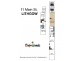 11 Main Street, Lithgow NSW 2790 Floorplan
