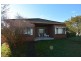 490 Great Western Highway, Marrangaroo NSW 2790