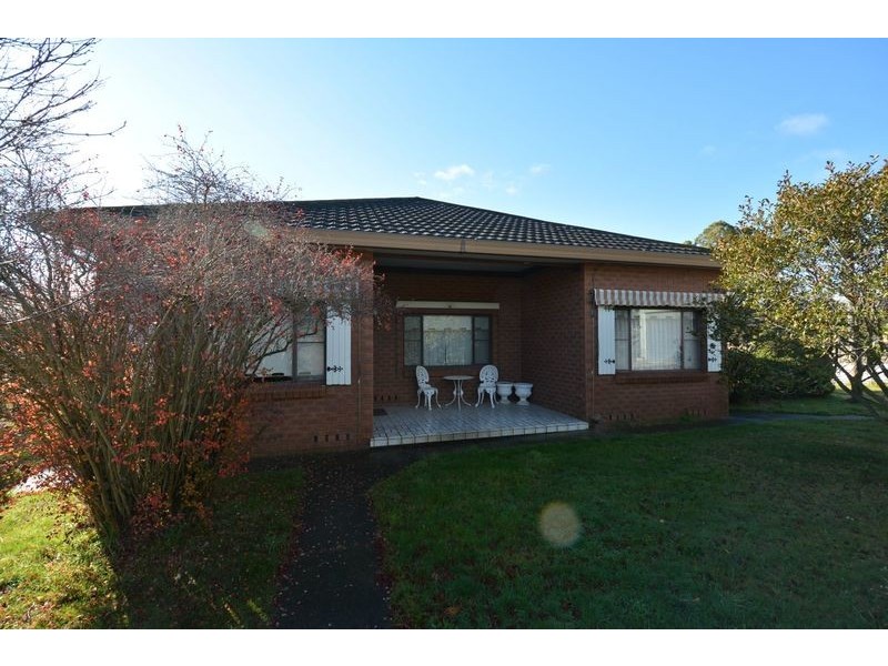 490 Great Western Highway, Marrangaroo NSW 2790