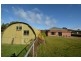 490 Great Western Highway, Marrangaroo NSW 2790