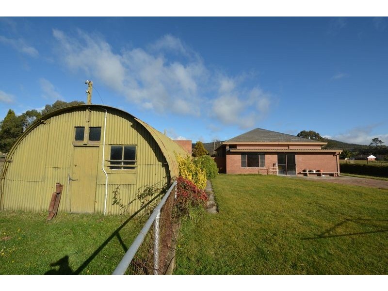 490 Great Western Highway, Marrangaroo NSW 2790