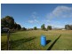 490 Great Western Highway, Marrangaroo NSW 2790