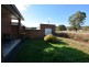 490 Great Western Highway, Marrangaroo NSW 2790