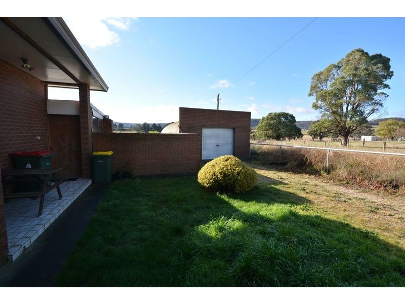 490 Great Western Highway, Marrangaroo NSW 2790