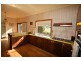 490 Great Western Highway, Marrangaroo NSW 2790