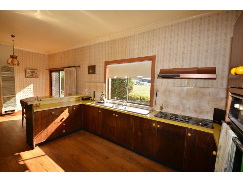 490 Great Western Highway, Marrangaroo NSW 2790