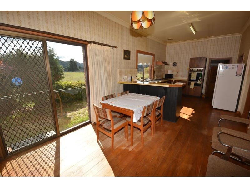 490 Great Western Highway, Marrangaroo NSW 2790