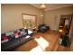 490 Great Western Highway, Marrangaroo NSW 2790